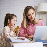 Анна Нейро 🧠 МАК-ПРОДЮСЕР