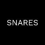 SNARES l Работа в звуке – Саунд-дизайнер, Звукорежиссёр, Озвучка и другие вакансии