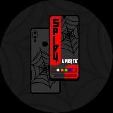 SpiDy Builds [Updates]