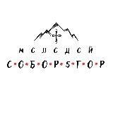 Молодой Собор5гор