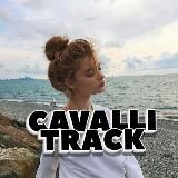 𝘾𝘼𝙑𝘼𝙇𝙇𝙄 𝙏𝙍𝘼𝘾𝙆 😍