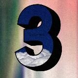 ЗРАДА! | #УкрТґ