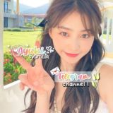 ⑅ ̱۟ ◌̸ 💐˶ ꒱ Ayuki's Homies! ݂ ۪ ֹ𓂃݊ 👒