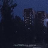 ✖️fortochka.prod