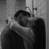 Про кохання ❤️