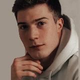 Сергей | Продюсирование и запуски