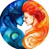 Тайны души: Эзотерика и Психология