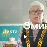 Гавнофандом