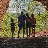 Elfcrochet - семья, дом, стройка, рецепты. РУКОСУЕВЫ МЫ