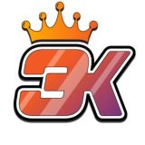 Элитный Курск