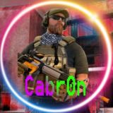 ❤CHABR0N CHEATS💙