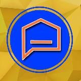 Квартиры в новостройках СПб с Экспертами