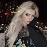 ♥️𝙼𝙰𝙻𝙰𝙺𝙰𝙼ᰔمــالــەکـەم💛