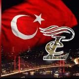 Одежда Оптом 🇹🇷Турция 🇹🇷 ملابس رجالية Only Wholesale