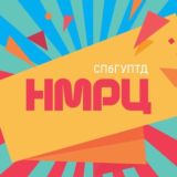 МЫ-МОСТ СПбГУПТД