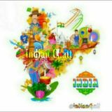 International speaking English group