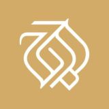 سازمان هنریرسانهای اوج