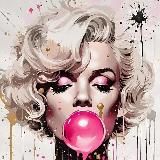 Сумка с приключениями Белкиной