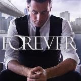 🇫🇷 Forever VF SAISON 2 1 FRENCH INTEGRALE FR VOIR FRANÇAIS