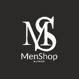 menshop73