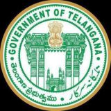 𝐓𝐞𝐥𝐮𝐠𝐮𝐓𝐨𝐬𝐬²⁰¹⁵💐