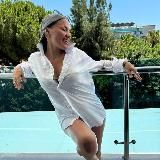 ДЕВКИ, я на связи!