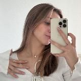 милерс и всё такое