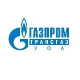 Газпром трансгаз Уфа