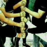 😭12VILOYATLIKLAR.DOSLA🤟🤘👌🖖