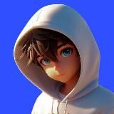 Виталий Открыточкин | Видеооткрытки