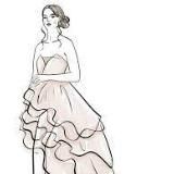 Fashion | Мода| Красота
