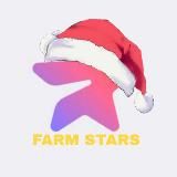 Схемы заработка|сливы курсов|складчина