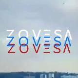 ＺＯＶΞＳΛ |🇿‌|💥