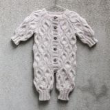 Вязание детям