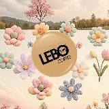 LEBO Coffee