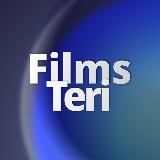 FilmsTeri - фильмы и сериалы