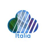 Skycoin: Italia