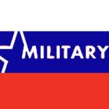MilitaryRussia.Ru Chat