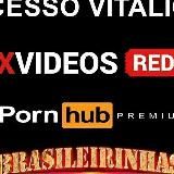 XVIDEOS RED ,o Recomeço.