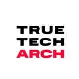True Tech Arch.