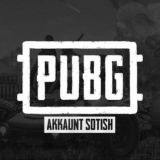 𝔸𝕂𝔸𝕌ℕ𝕋 𝕊𝕆𝕋 𝕀𝕊𝕙