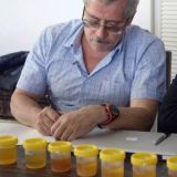 Моча Родченкова