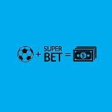 SuperBet / Новости Футбола, Анализ матчей