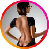 Съем без правил 😎 Авторский блог