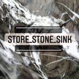 Раковины из натурального камня 〰 store_stone_sink