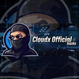 CLOUDx BGMI OR PUBG - Hacks