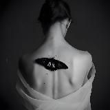 illusione di sicurezza