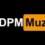 DPM Muz 🎶