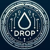 $DROP