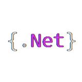 Чат .NET Разработчиков